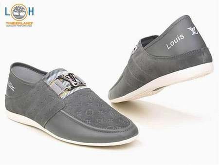 basket-louis-vuitton-pour-femme,louis-vuitton-chaussures-femmes-pas-cher,botte-louis-vuitton-pas-chere