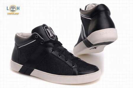 basket-louis-vuitton-pour-homme,collection-chaussures-louis-vuitton-2012,vente-louis-vuitton-pas-cher