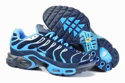 basket-marque-reqins,basket-requin-pas-chere,tn-pas-cher-paiement-paypal