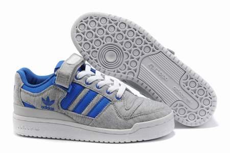 basket-montant-adidas-femme,sarenza-chaussure,chaussures-montante-adidas