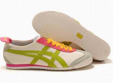 basket-new-balance-homme,www