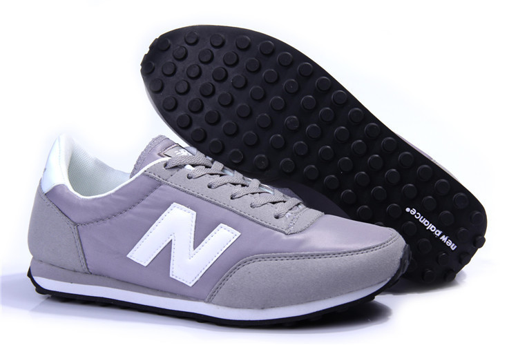 basket-new-balance-pas-cher,des-chaussures,vente-chaussures-pas-cher