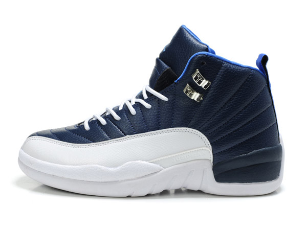 basket-nike-air-jordan,chaussure-air-jordan-blanc,jordan-pas-cher-homme-noir