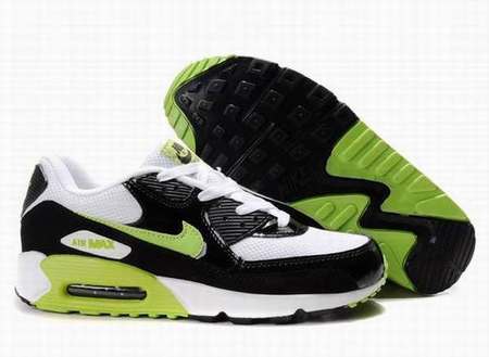 basket-nike-air-max-90-pas-cher,air-max-90-current-west,air-max-90-hyperfuse-yeezy