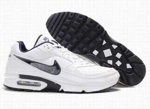 basket-nike-air-max-bw-femme,air-max-bw-pas-cher