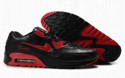 basket-nike-air-max-homme,nike-air-max-femme-noire,nike-air-max-one-femme
