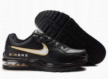 basket-nike-air-max-ltd-pas-cher,air-max-ltd-ii-marron,nike-air-max-ltd-2-ebay