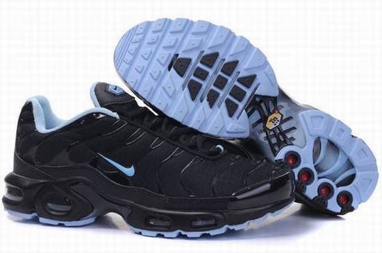 basket-nike-air-max-requin-tn,nike-tn-shoes-china,nike-air-max-plus-tn-hyperfuse