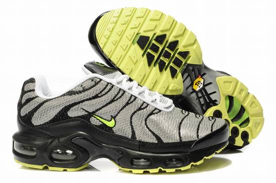 basket-nike-air-max-tn-requin,nike-air-max-tn-made-in-china,tn-requin-pas-cher-femme