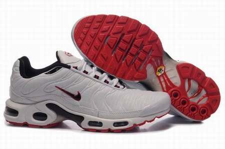 basket-nike-air-requin,nike-requin-bebe,tn-requin-pas-cher-securite