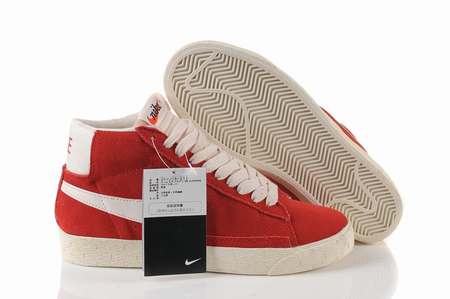 basket-nike-blazer-femme-pas-chere,nike-blazer-pas-cher-forum,nike-blazer-femme-pas-cher-taille-39