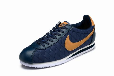 basket-nike-classic-cortez-leather,nike-cortez-blue-bandana-for-sale,nike-cortez-cuir-homme-pas-cher