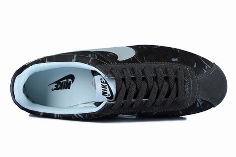 basket-nike-classic-cortez-nylon-femme,nike-cortez-pour-femme,nike-cortez-cuir-homme-pas-cher
