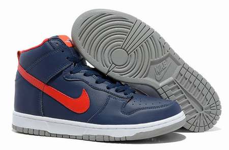 basket-nike-dunk-femme-noir,nike-dunk-sky-hi-noir-et-blanc,nike-6