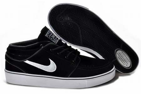 basket-nike-dunk-femme-pas-cher,nike-dunk-high-ac-40,nike-dunk-femme-zalando