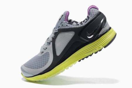 basket-nike-free-femme-pas-cher,nike-free-run-femme,nike-free-run-femme-41
