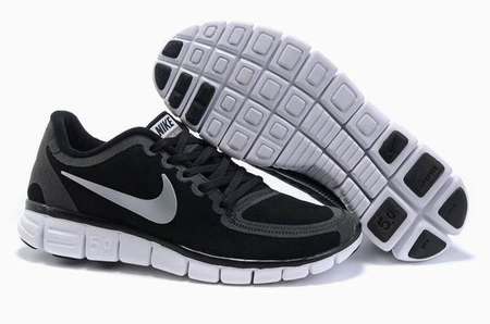 basket-nike-free-femme-pas-cher,nike-free-run-homme-soldes,avis-sur-nike-free-run