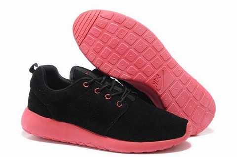 basket-nike-free-pas-cher,nike-free-3