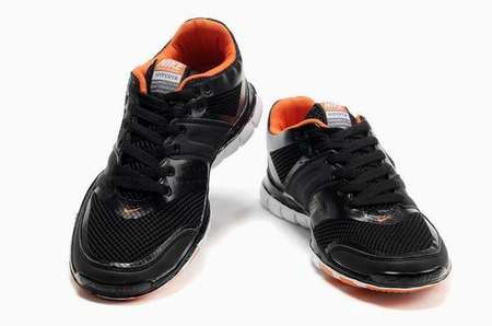 basket-nike-free-pour-femme,nike-free-5