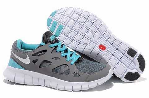 basket-nike-free-pour-femme,nike-free-run-5-pas-chere,nike-free-5-femme