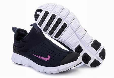 basket-nike-free-run-femme,chaussures-homme-free-haven-nike,nike-free-jaune