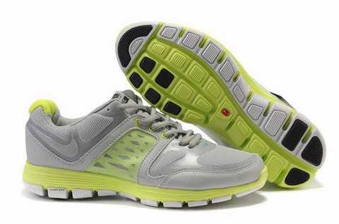 basket-nike-free-run-femme,nike-free-2-pas-cher,nike-free-run-2-femme-solde