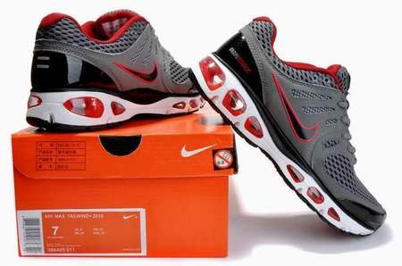 basket-nike-free-run-femme,nike-free-5