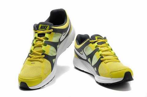 basket-nike-free-run-femme-pas-cher,nikefreehomme