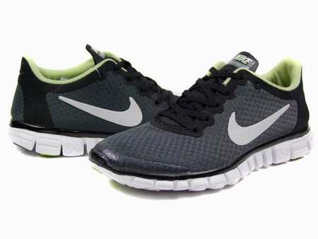 basket-nike-free-run-homme,chaussure-free-tr-fit-femme-nike,nike-free-run-noir-homme