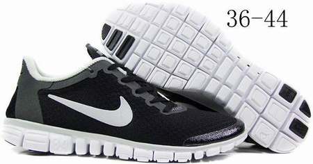 basket-nike-free-run-pas-cher,nike-free-run-5