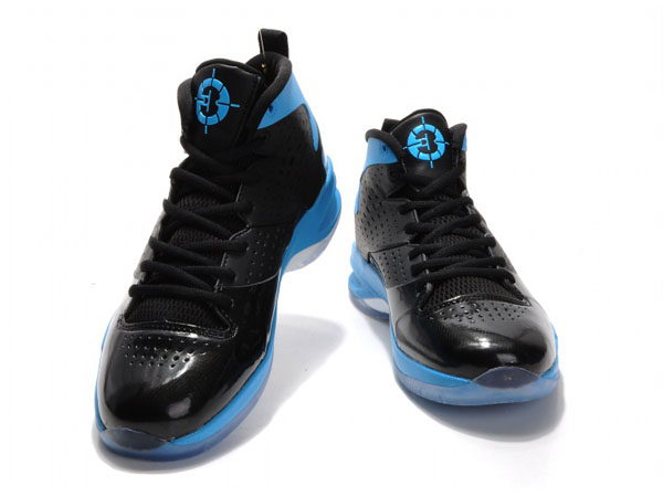 basket-nike-jordan-flight-23-junior,jordan-1-pas-cher,chaussure-jordan-pour-fille