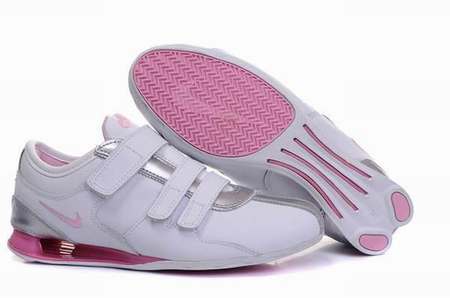 basket-nike-shox-femme-pas-cher,nike-shox-turbo-5,nike-shox-rivalry-45-5