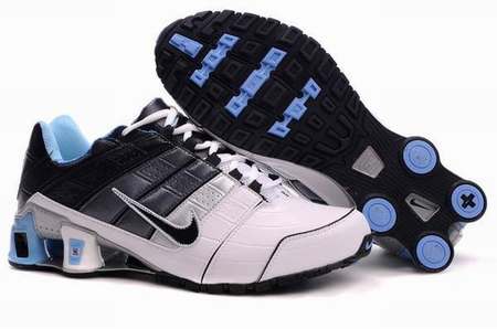 basket-nike-shox-homme,chaussure-nike-shox-rival,basket-nike-homme-shox-rivalry