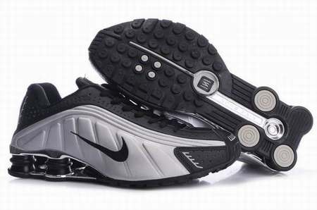 basket-nike-shox-homme,nike-shox-requin,nike-baskets-nike-shox-turbo-vi-sl-homme
