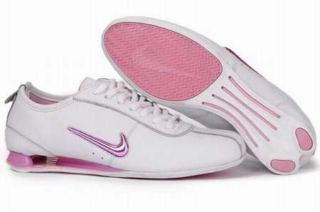 basket-nike-shox-homme-pas-cher,chaussures-nike-shox-pas-cher,nike-shox-noir-et-blanc