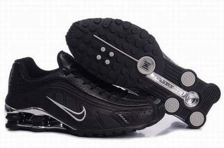 basket-nike-shox-nz-pas-cher,chaussure-nike-shox-marron,chaussure-nike-shox-rivalry-pour-femme-pas-cher