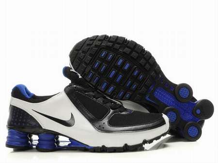 basket-nike-shox-vital-femme,nike-shox-nz-noir-femme,nike-shox-nz-homme-noir