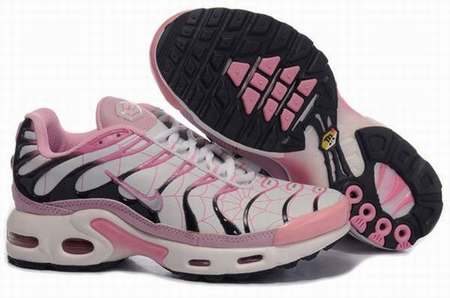 basket-nike-tn-requin-pas-cher,nike-requin-occasion,tn-discount