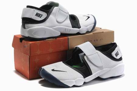 basket-ninja-nike,nike-ninja-games,ninja-homme