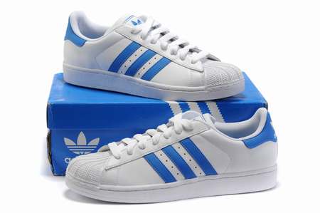 basket-pas-cher-adidas,chaussure-victoria,adidas-femme-chaussures