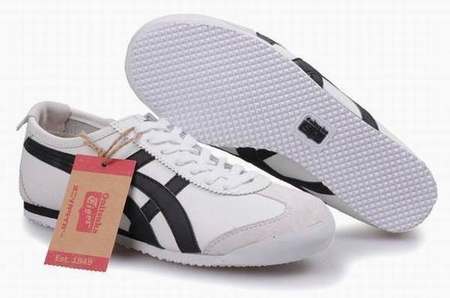 basket-pour-footing,quelle-chaussure-pour-courir,asics-gel-nimbus-12