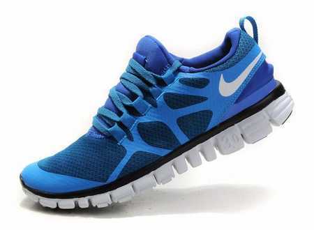 basket-pour-free-running,haut-running-femme,chaussure-running-pour-pied-fin