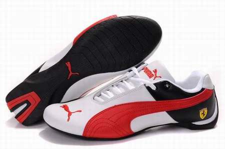 basket-puma-ferrari-en-solde,nouvelle-chaussure-de-foot-puma,chaussure-puma-ville