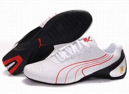 basket-puma-homme-2012,chaussures-puma-football-junior,chaussures-lifestyle-suede-classic-puma