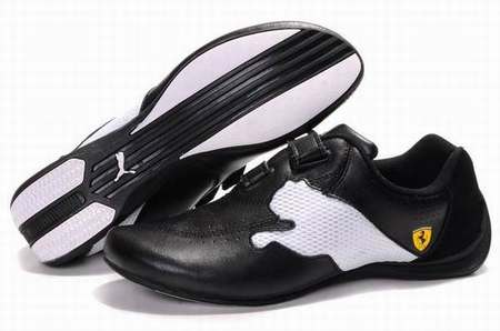 basket-puma-homme-blanche,chaussures-puma-noires,chaussure-puma-suede-homme