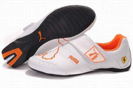 basket-puma-promotion,chaussure-puma-mostro-leather,puma-chaussures-en-solde