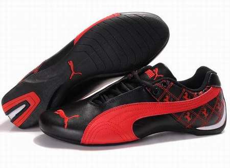 basket-puma-suede-pas-cher,basket-puma-ferrari-pas-cher,chaussure-puma-future-cat-low