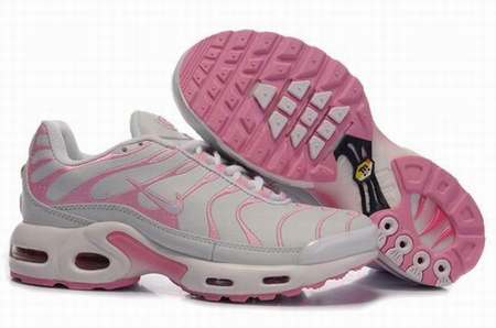 basket-requin-blanc,nike-air-tn-vert-jaune-rouge,tn-personnaliser