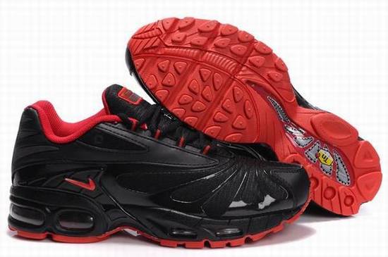 basket-requin-de-chine,tn-chaussures-,nike-tn-requin-shox