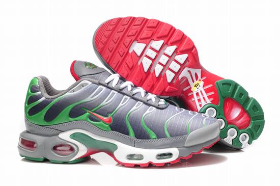 basket-requin-pas-ch猫re,nike-requin-38-5,new-nike-plant-memphis-tn